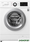 Картинка Стиральная машина LG F2J3NS1W