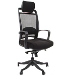 Картинка Кресло офисное CHAIRMAN 283
