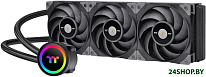 Toughliquid 360 ARGB Sync CL-W321-PL12BL-A