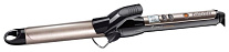 Картинка Щипцы для завивки волос BaByliss C525E (F47p)