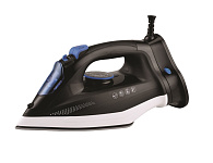 Картинка Утюг KELLI KL-1643