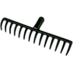 Картинка Инструм-Агро ГПШ-14 [010705]