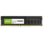 Картинка Оперативная память Acer UD100 16ГБ DDR4 3200 МГц BL.9BWWA.228