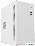 PW 500W