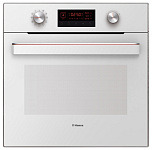 Картинка Духовой шкаф Hansa BOEW695010