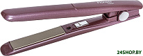 HS-1014R