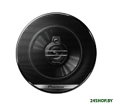 Картинка Коаксиальная АС Pioneer TS-G1330F