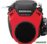 GX630RH-VEP4-OH