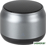 Картинка Беспроводная колонка AccesStyle Flint BT