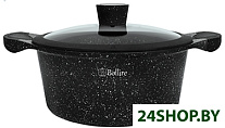 Картинка Кастрюля Bollire BR-1104