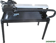 TC1000/200