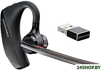 Voyager 5200 UC