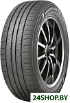 MH12 215/65R15 96H