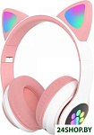 PL555PN