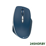 Картинка Мышь CANYON MW-21 (сапфир)