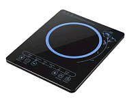 Картинка Настольная плита Mercury MC-6823