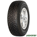Картинка Автомобильные шины KAMA 515 215/65R16 102Q (с шипами)