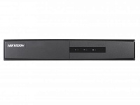 Картинка Сетевой видеорегистратор Hikvision DS-7104NI-Q1/M