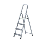 Картинка Лестница-стремянка STARTUL ST9940-04