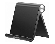 Картинка Подставка Ugreen LP106 50747