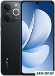 Note 70 6GB/128GB международная версия (черный)
