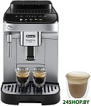 Картинка Эспрессо кофемашина DeLonghi Magnifica Evo ECAM290.31.SB