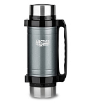 Картинка Термос АРКТИКА 202-2500 серый