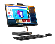 Картинка Моноблок Lenovo IdeaCentre 5 24IOB6 F0G3000PRK