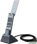 Archer TX20UH