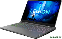 Legion 5 15IAH7 82RC009TPB