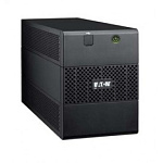 Картинка Источник бесперебойного питания Eaton 5E DIN 850VA (5E850iUSBDIN)