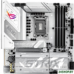 ROG Strix B860-G Gaming WiFi