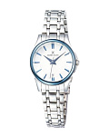 Картинка Наручные часы Daniel Klein Premium DK11949-7