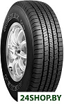 Roadian HT 215/75R15 100S