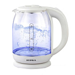 Картинка Электрочайник SUPRA KES-2092