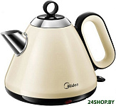 Картинка Чайник Midea MK-8056