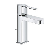 Картинка Смеситель Grohe Plus 32612003
