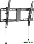 Картинка Кронштейн Rexant 38-0344