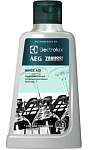 Картинка Ополаскиватель для посуды Electrolux RINSE AID M3DCR200