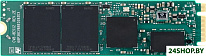 FLSSD128M80E13TCX5 128GB