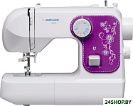 Картинка Швейная машина Jaguar GT-8