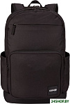 Query CCAM-4216 (black)