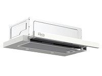 Картинка Кухонная вытяжка Oasis VA-60W (FR)
