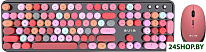 AC306_BK