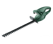 Картинка Кусторез Bosch EasyHedgeCut 18-45 (без АКБ)