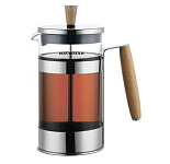 Картинка Чайник заварочный BACKMAN BM-0506