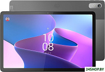 Tab P11 Pro 2nd Gen TB-132FU 4GB/64GB (серый)