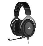 Картинка Наушники Corsair HS60 Pro Surround