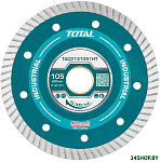 TAC2131051HT