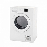 Картинка Сушильная машина Hotpoint-Ariston NT CM10 7B RU